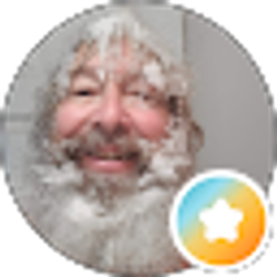 Profile photo of David Speicher