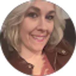 Profile photo of Tara Root