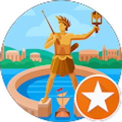 Profile photo of Ronnie Apodaca