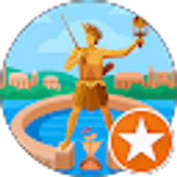 Profile photo of Ronnie Apodaca