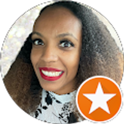 Profile photo of Mallory McCoy