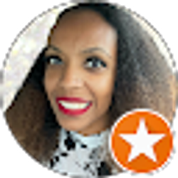 Profile photo of Mallory McCoy