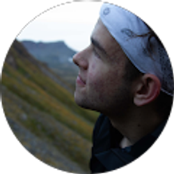 Profile photo of HayIs4Hayden