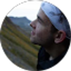 Profile photo of HayIs4Hayden