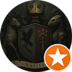 Profile photo of Drew F