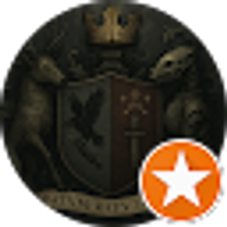 Profile photo of Drew F