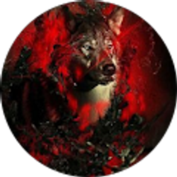 Profile photo of Frank F