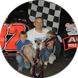 Profile photo of John Bey