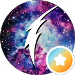 Profile photo of WriggityRick