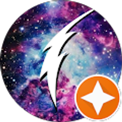 Profile photo of WriggityRick