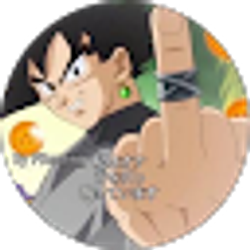 Profile photo of Adan Landaverde