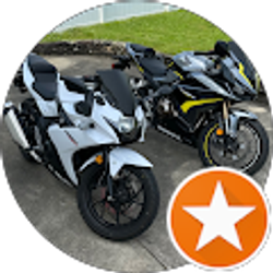 Profile photo of Daniel Miller