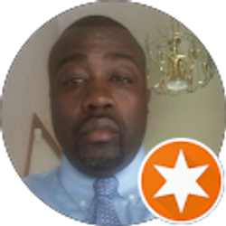 Profile photo of Lavell Wynn