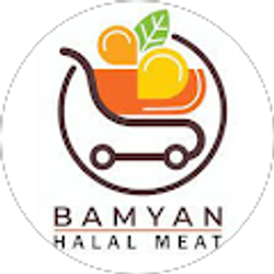 Profile photo of Naseer Sultani