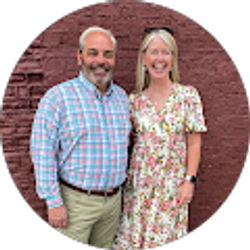 Profile photo of Jan Patterson