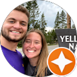 Profile photo of Braden Carson