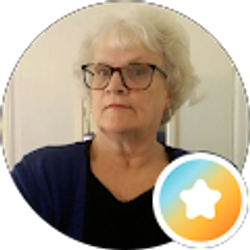 Profile photo of Nancy Hatcher