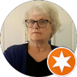 Profile photo of Nancy Hatcher