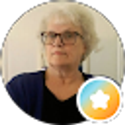 Profile photo of Nancy Hatcher