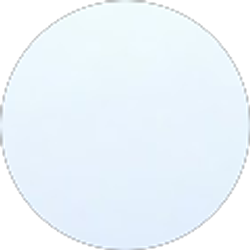 Profile photo of Matthew Sotomayor