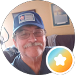 Profile photo of Jay Ingraham