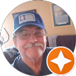 Profile photo of Jay Ingraham