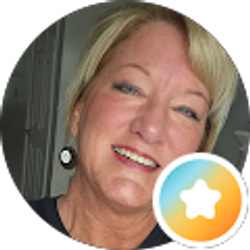 Profile photo of Shani Lee