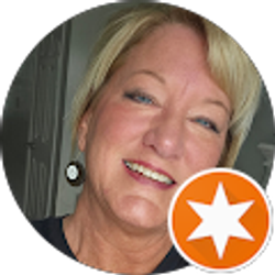 Profile photo of Shani Lee