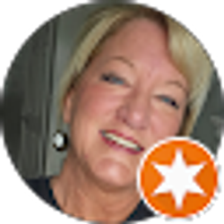 Profile photo of Shani Lee