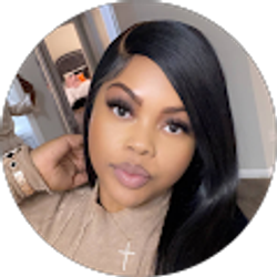Profile photo of Kavon Arnold