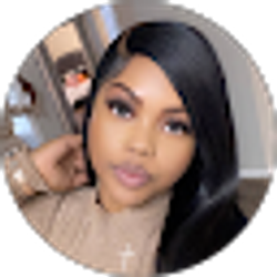 Profile photo of Kavon Arnold