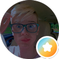 Profile photo of Layten Nelson