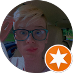 Profile photo of Layten Nelson