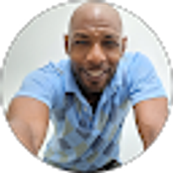Profile photo of Miltin Medl