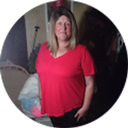 Profile photo of Lori Winsor