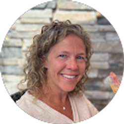 Profile photo of Brandi Tucker