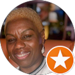 Profile photo of Pam Best