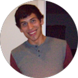 Profile photo of Joshua Howard