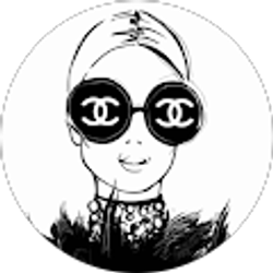 Profile photo of jenae camarlinghi