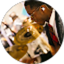 Profile photo of JR Adams