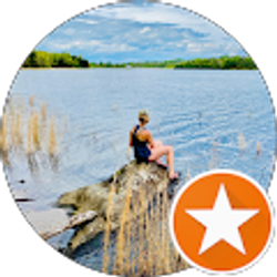 Profile photo of Julia