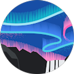 Profile photo of Mykayla Torres