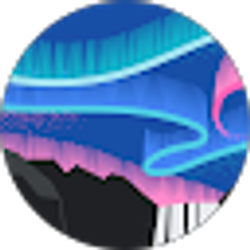 Profile photo of Mykayla Torres