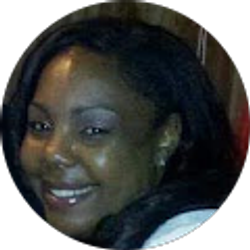 Profile photo of M.M MILLER