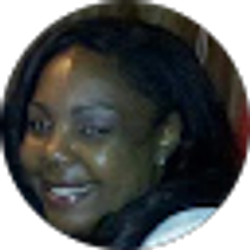 Profile photo of M.M MILLER