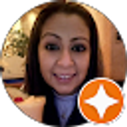 Profile photo of Maria Renee Guardia