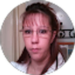 Profile photo of Katherine Shipley