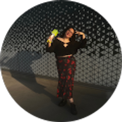 Profile photo of aylyn esquivel