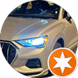 Profile photo of Ciro