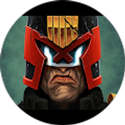 Profile photo of Steven Prime